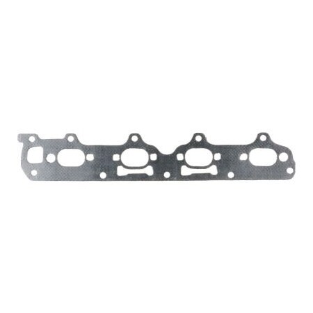 Spicer Exhaust Manifold Gasket Set, Victor Reinz 11-10297-01 11-10297-01